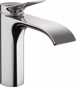 PESUALLASHANA HANSGROHE 75022000 VIVENIS 110 KROMI