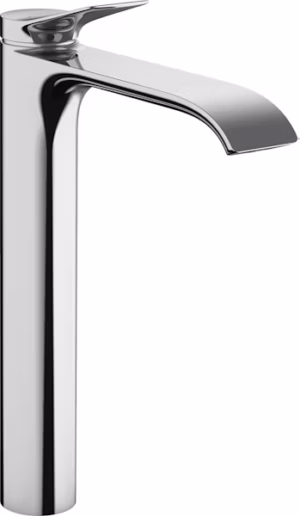 PESUALLASHANA HANSGROHE 75042000 VIVENIS 250 KROMI