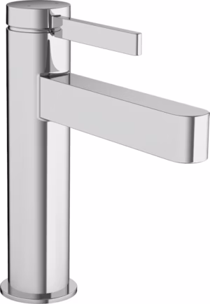 PESUALLASHANA HANSGROHE 76023000 FINORIS 110 PV KROMI