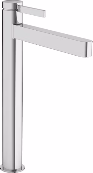 PESUALLASHANA HANSGROHE 76070000 FINORIS 260 PV KROMI