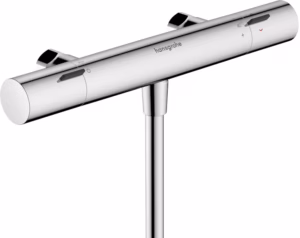 SUIHKUHANA HANSGROHE 13352000 FINE NORDIC KROMI