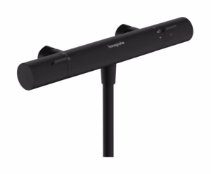SUIHKUHANA HANSGROHE 13352670 FINE NORDIC MUSTA