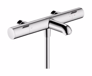 AMME- JA SUIHKUHANA HANSGROHE 13353000 FINE NORDIC JP KRO