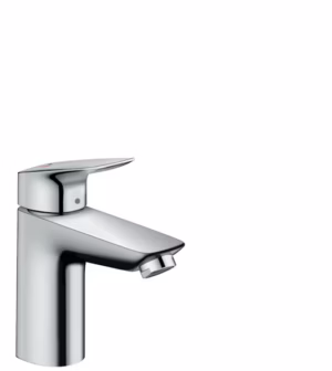 PESUALLASHANA HANSGROHE 71102000 LOGIS 100 COOLSTART