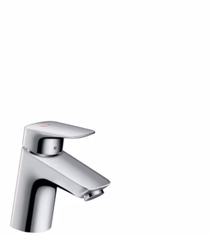 PESUALLASHANA HANSGROHE 71073000 LOGIS 70 COOLSTART