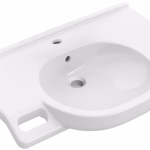 PESUALLAS VILLEROY BOCH O.NOVO VITA 800 TARTUNTAKAHVAT