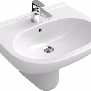 PESUALLAS VILLEROY BOCH O.NOVO 550x450