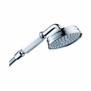 KÄSISUIHKU HANSGROHE 16320000 MONTREUX