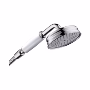 KÄSISUIHKU HANSGROHE 16320820 MONTREUX