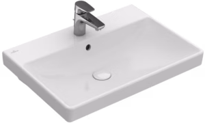 PESUALLAS VILLEROY BOCH AVENTO 650x470