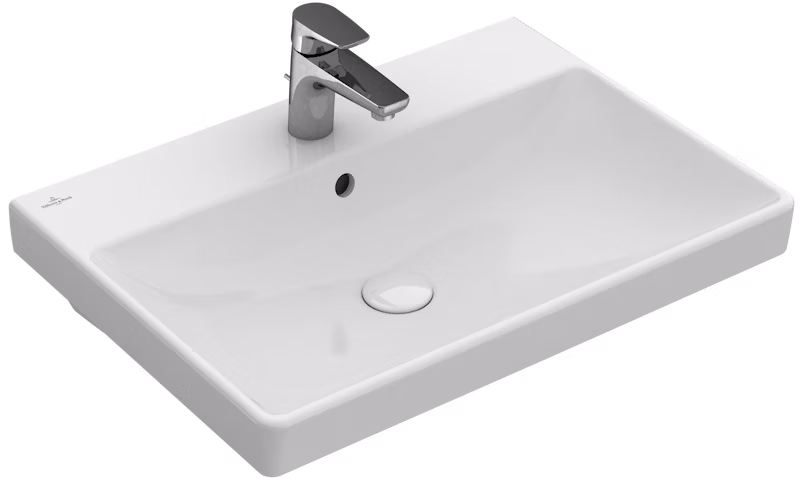 PESUALLAS VILLEROY BOCH AVENTO 650x470