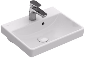 PESUALLAS VILLEROY BOCH AVENTO 450x370