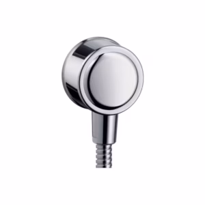 SEINÄLIITIN HANSGROHE 16884820 AXOR MONTREUX FIX FIT
