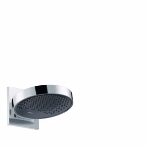 PINTAOSA HANSGROHE 26226000 YLÄSUIH RAINFIN KROM