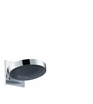 PINTAOSA HANSGROHE 26226000 YLÄSUIH RAINFIN KROM