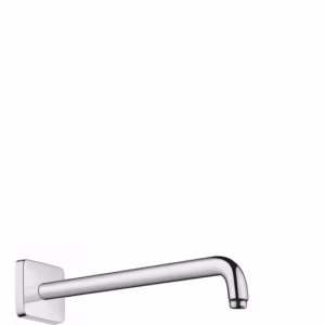 PIILOASENNUSHANA HANSGROHE 27446000 SUIHKUPUTKI E 389