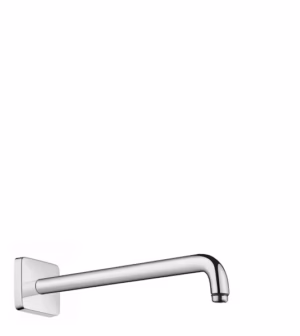 PIILOASENNUSHANA HANSGROHE 27446000 SUIHKUPUTKI E 389