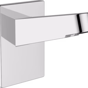 PIILOAS.SEINÄLIITIN HG 24149000 PULSIFY 260 KROMI