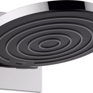 YLÄSUIHKU HANSGROHE 24151000 PULSIFY 260 ECO SEINÄ