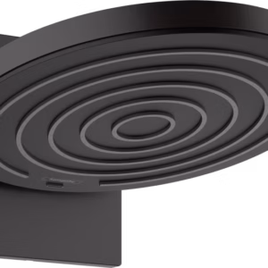 YLÄSUIHKU HANSGROHE 24151670 PULSIFY  ECO SEINÄ MU