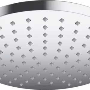 YLÄSUIHKU HANSGROHE 26093000 VERNIS BL 200 1J KROM