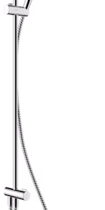 SADESUIHKUSETTI HANSGROHE 26099000 VERNIS BL RENO ECO KR