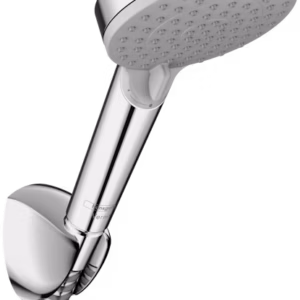 KÄSISUIHKU HANSGROHE 26278000 VERNIS BL VARIO ECO