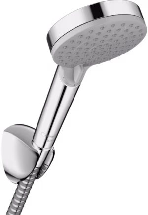 KÄSISUIHKU HANSGROHE 26278000 VERNIS BL VARIO ECO
