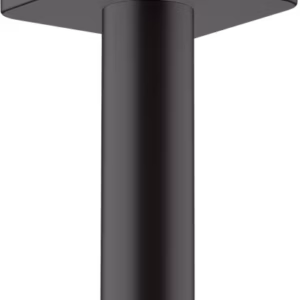 KATTOPUTKI HANSGROHE 26406670 VERNIS SHAPE 100 MUST