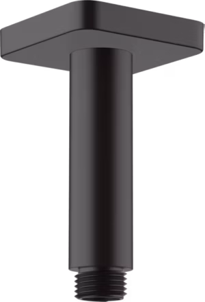 KATTOPUTKI HANSGROHE 26406670 VERNIS SHAPE 100 MUST