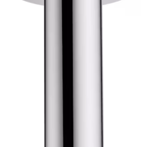 KATTOPUTKI HANSGROHE 27804000 VERNIS BL 100 KROMI