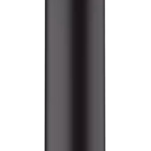 KATTOPUTKI HANSGROHE 27804670 VERNIS BL 100 MUSTA