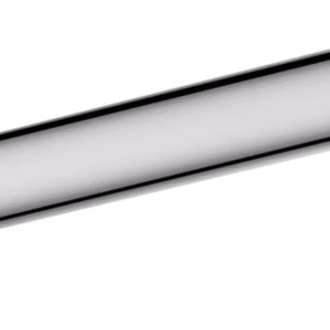 SUIHKUPUTKI HANSGROHE 27809000 VERNIS BL 240 KROMI