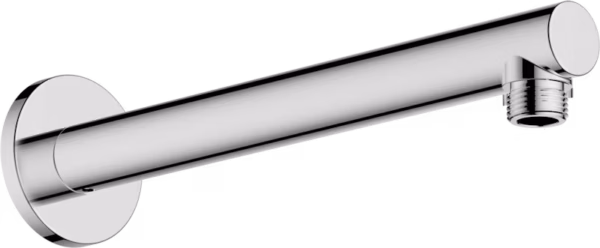 SUIHKUPUTKI HANSGROHE 27809000 VERNIS BL 240 KROMI