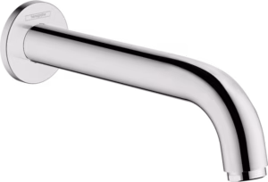 AMMEPUTKI HANSGROHE 71420000 VERNIS BLEND KROMI