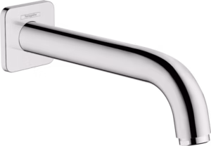 AMMEPUTKI HANSGROHE 71460000 VERNIS SHAPE KROMI
