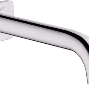AMMEPUTKI HANSGROHE 71460000 VERNIS SHAPE KROMI