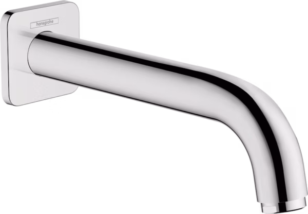 AMMEPUTKI HANSGROHE 71460000 VERNIS SHAPE KROMI