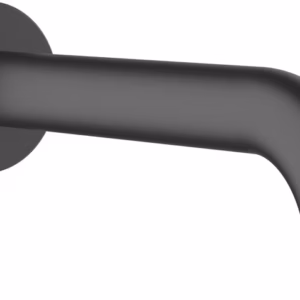 AMMEPUTKI HANSGROHE 71420670 VERNIS BLEND MUSTA