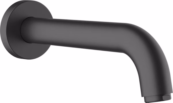 AMMEPUTKI HANSGROHE 71420670 VERNIS BLEND MUSTA