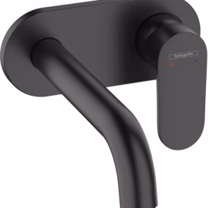 PIILOAS.PESUALLASHANA HANSGROH 71576670 VERNIS BLE SEINÄ MUS