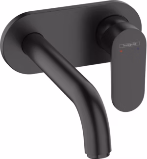 PIILOAS.PESUALLASHANA HANSGROH 71576670 VERNIS BLE SEINÄ MUS