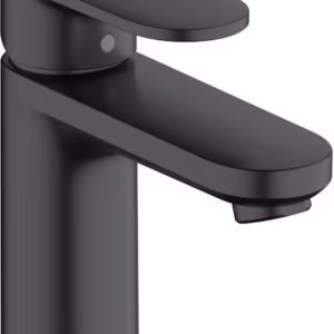 PESUALLASHANA HANSGROHE 71585670 VERNIS BL 100 COOL MU