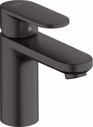 PESUALLASHANA HANSGROHE 71585670 VERNIS BL 100 COOL MU