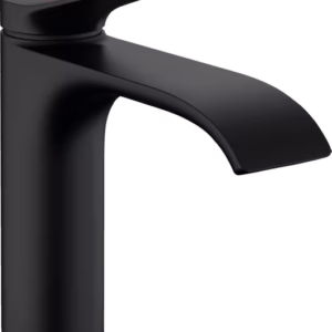 PESUALLASHANA HANSGROHE 75023670 VIVENIS 110 C VPV MUS