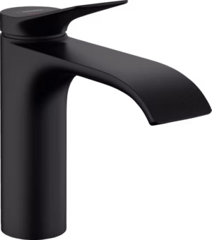 PESUALLASHANA HANSGROHE 75023670 VIVENIS 110 C VPV MUS