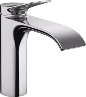 PESUALLASHANA HANSGROHE 75024000 VIVENIS 110 COOL KROM
