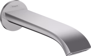 AMMEPUTKI HANSGROHE 75410000 VIVENIS KROMI