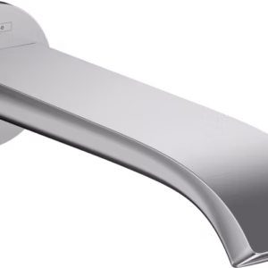 AMMEPUTKI HANSGROHE 75410000 VIVENIS KROMI