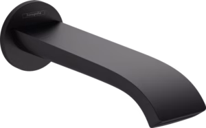AMMEPUTKI HANSGROHE 75410670 VIVENIS MUSTA